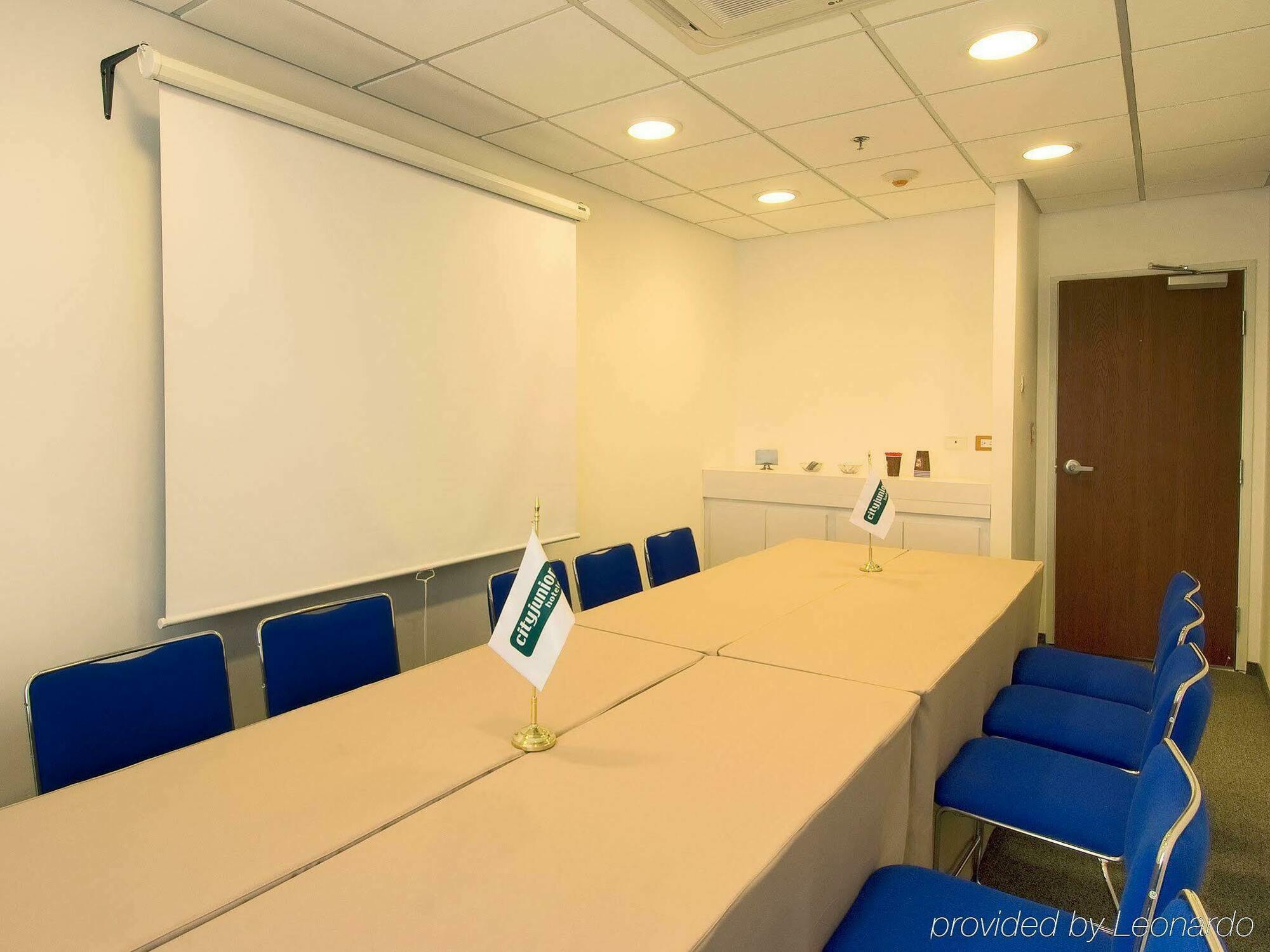 Hotel Tecnologico Norte Τσιχουάχουα Εξωτερικό φωτογραφία
